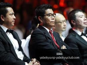 杜兰特缺席,鹈鹕逆势取,太阳,亚博体育,亚博体育官网,亚博体育app,亚博体育下载