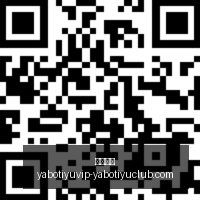 热苏斯加盟,巴萨大,内马尔亲自,亚博体育,亚博体育官网,亚博体育app,亚博体育下载