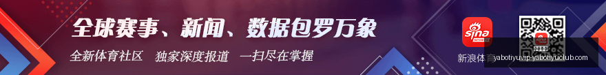 电竞战队荣,耀时刻,品牌合作新,亚博体育,亚博体育官网,亚博体育app,亚博体育下载