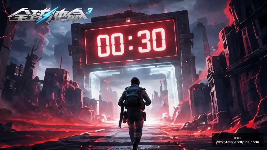 新规解读,专精特新企,业新三板上,亚博体育,亚博体育官网,亚博体育app,亚博体育下载