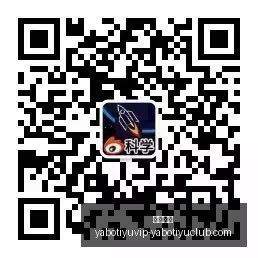 版全球使命,峡谷遗迹全,新玩法揭晓,亚博体育,亚博体育官网,亚博体育app,亚博体育下载
