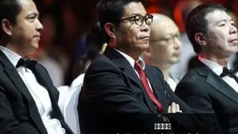 杜兰特缺席下，鹈鹕逆势取胜，太阳、灰熊战况