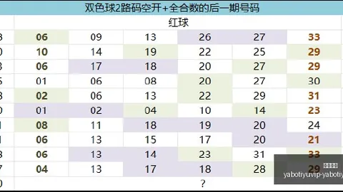 电竞战队携手品牌，目标新赛季巅峰对决