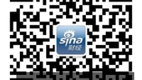 文人画：不求形似的艺术真谛终极指南